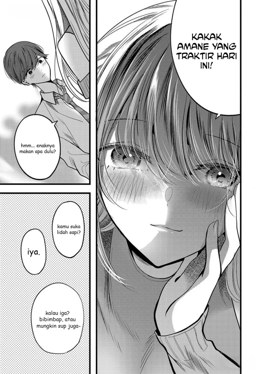 Chapter 12 - halaman 9