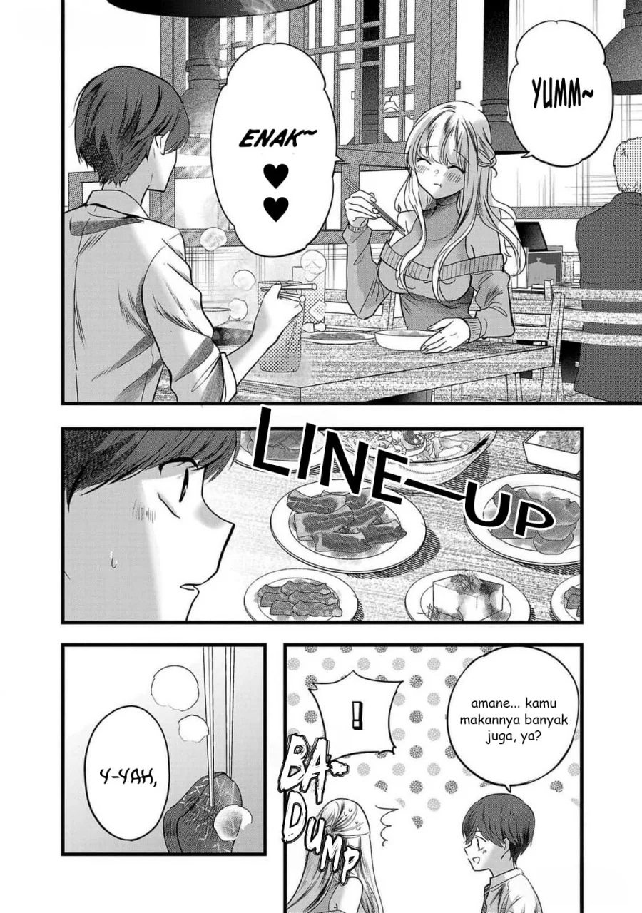 Chapter 12 - halaman 10
