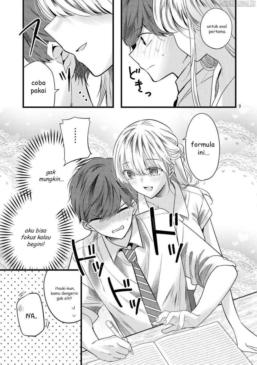 Chapter 13 - halaman 11