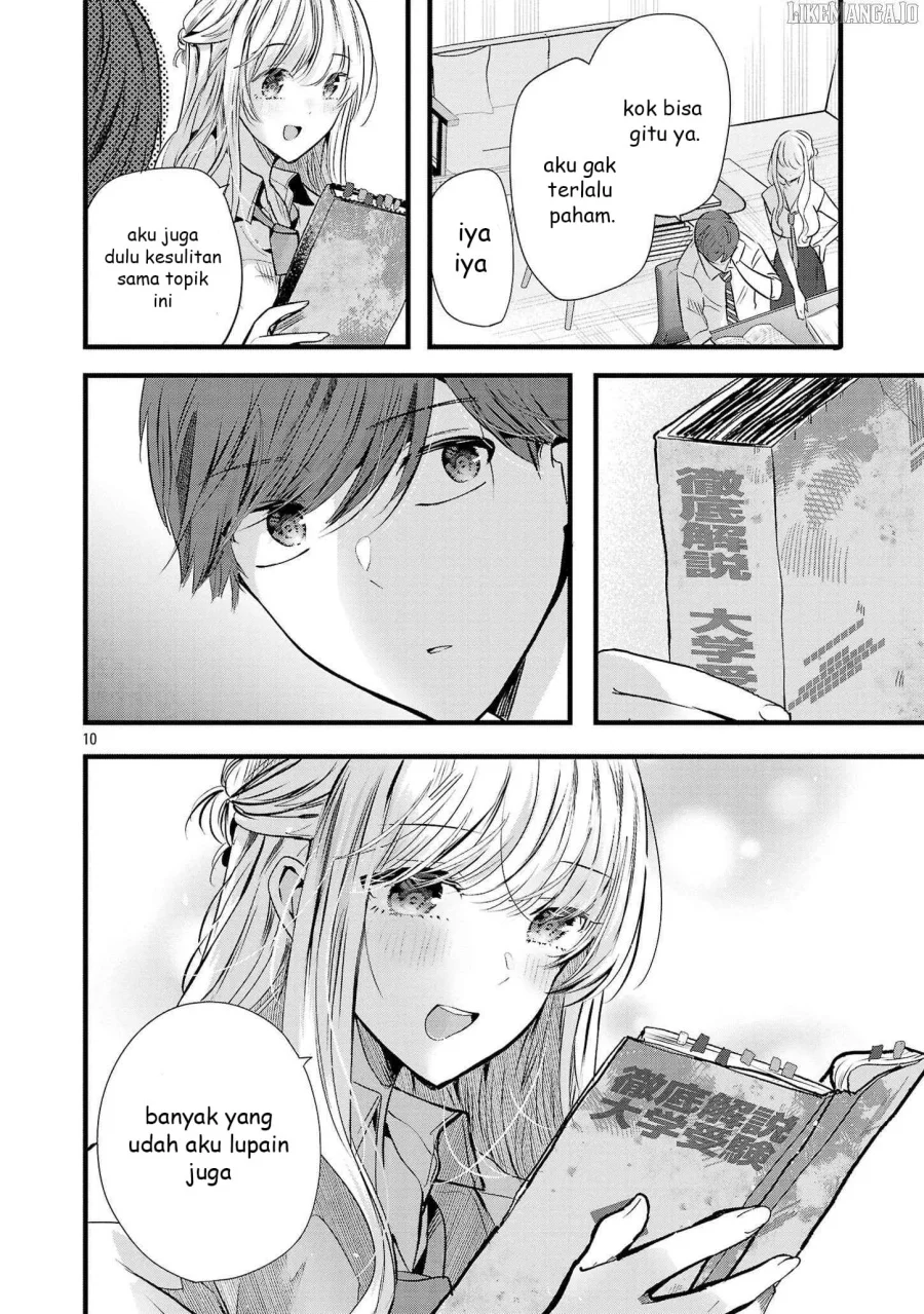 Chapter 13 - halaman 12
