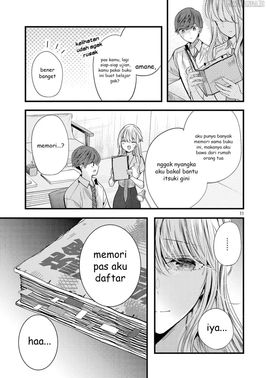 Chapter 13 - halaman 13