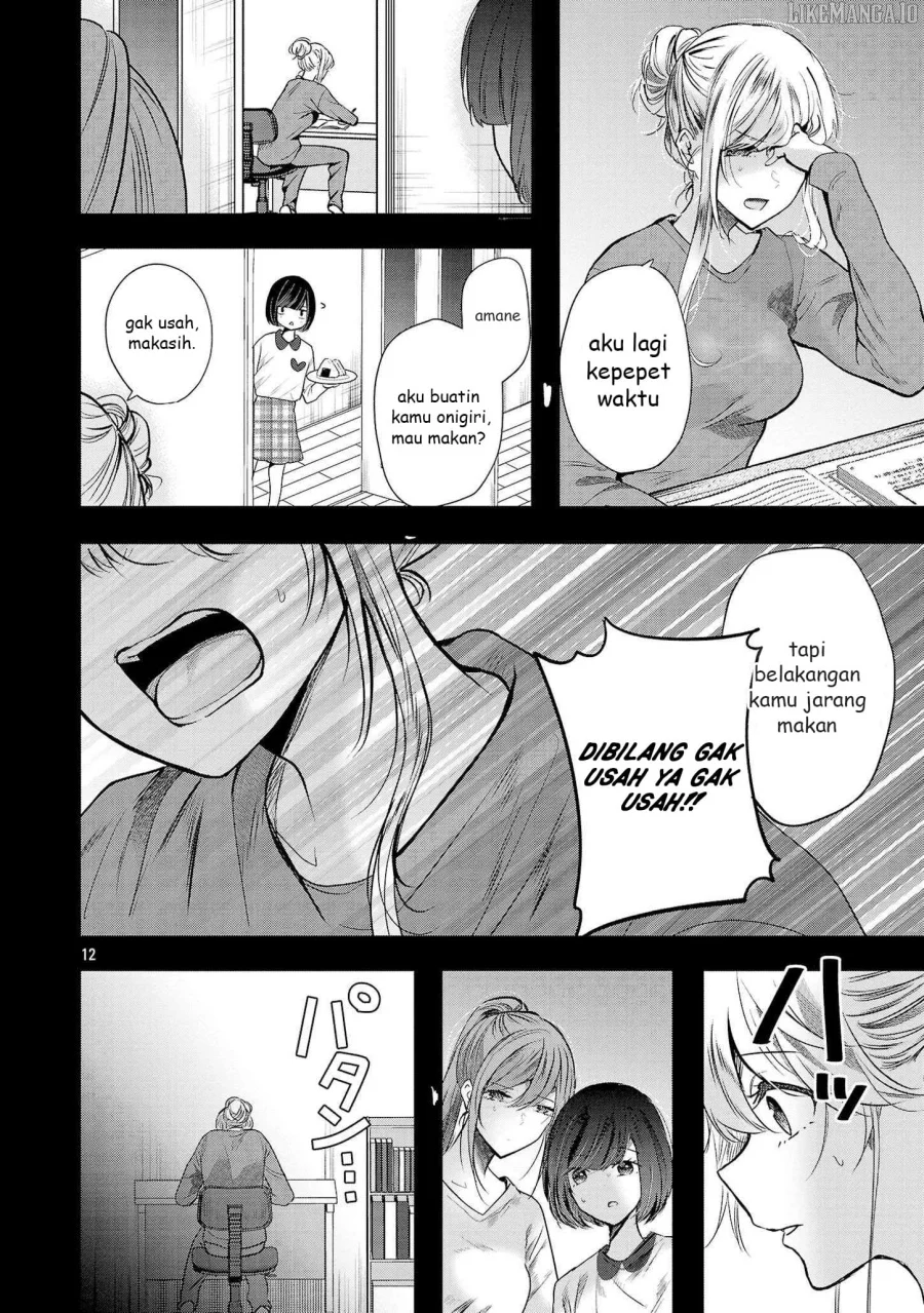 Chapter 13 - halaman 14