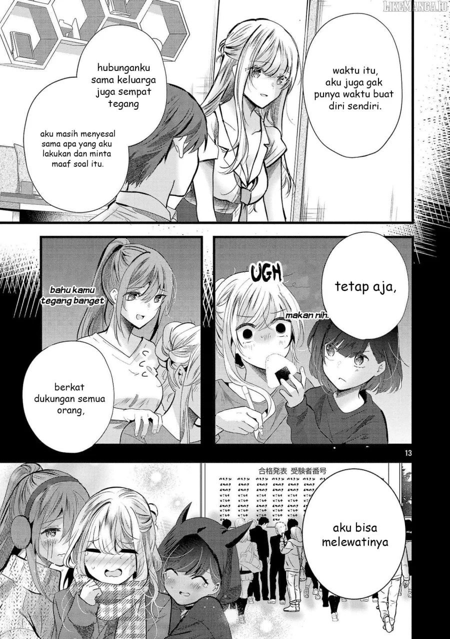 Chapter 13 - halaman 15