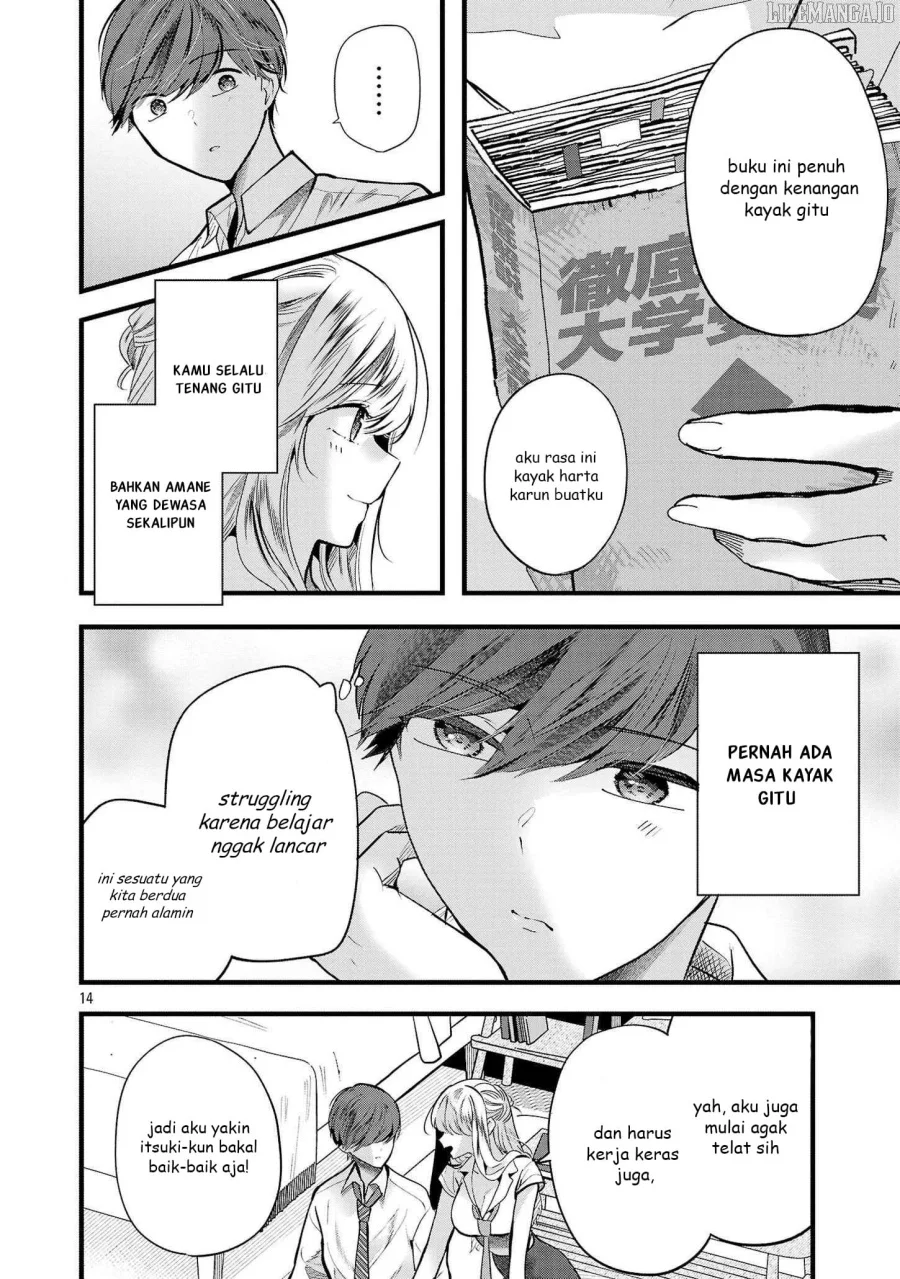 Chapter 13 - halaman 16