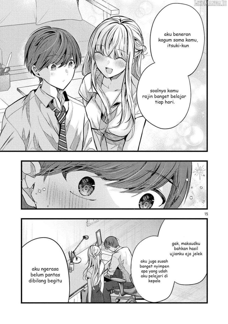 Chapter 13 - halaman 17