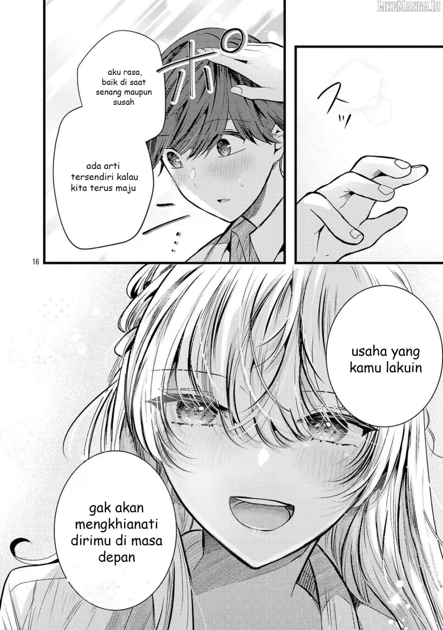 Chapter 13 - halaman 18