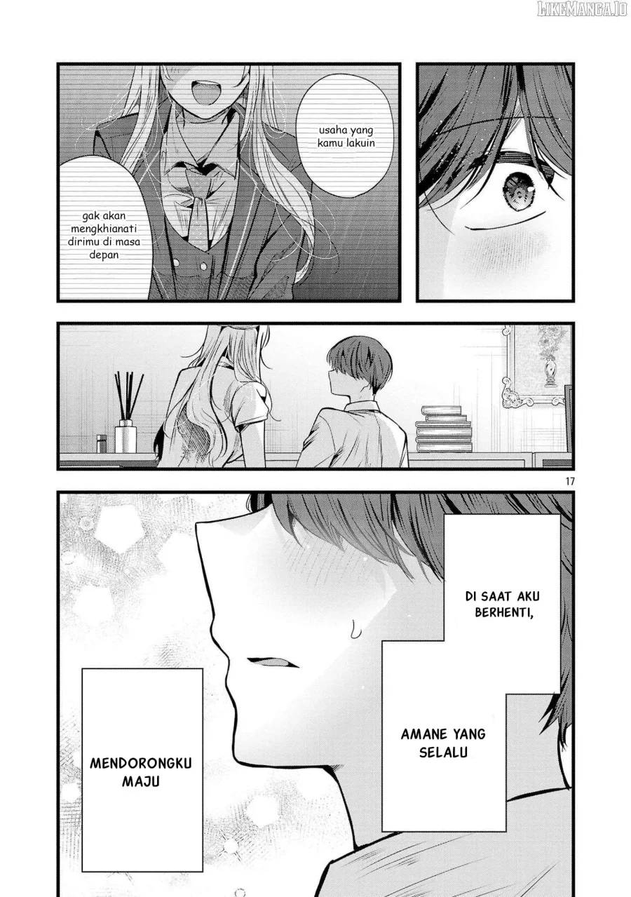 Chapter 13 - halaman 19