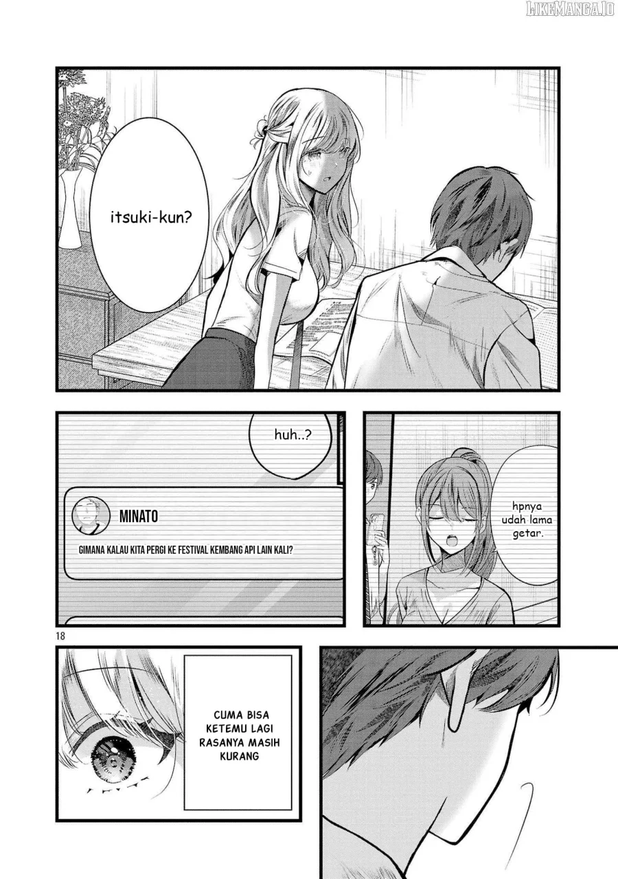 Chapter 13 - halaman 20