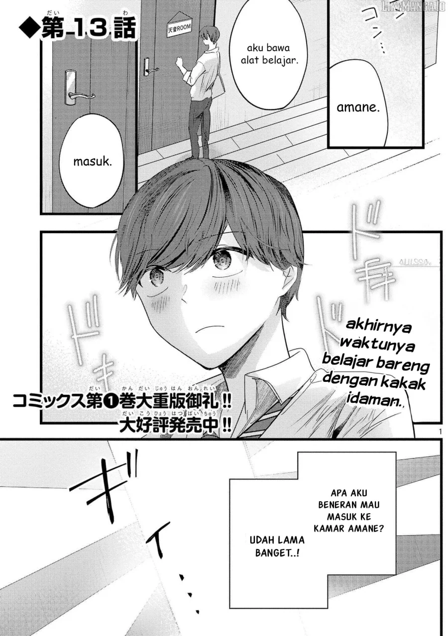 Chapter 13 - halaman 3