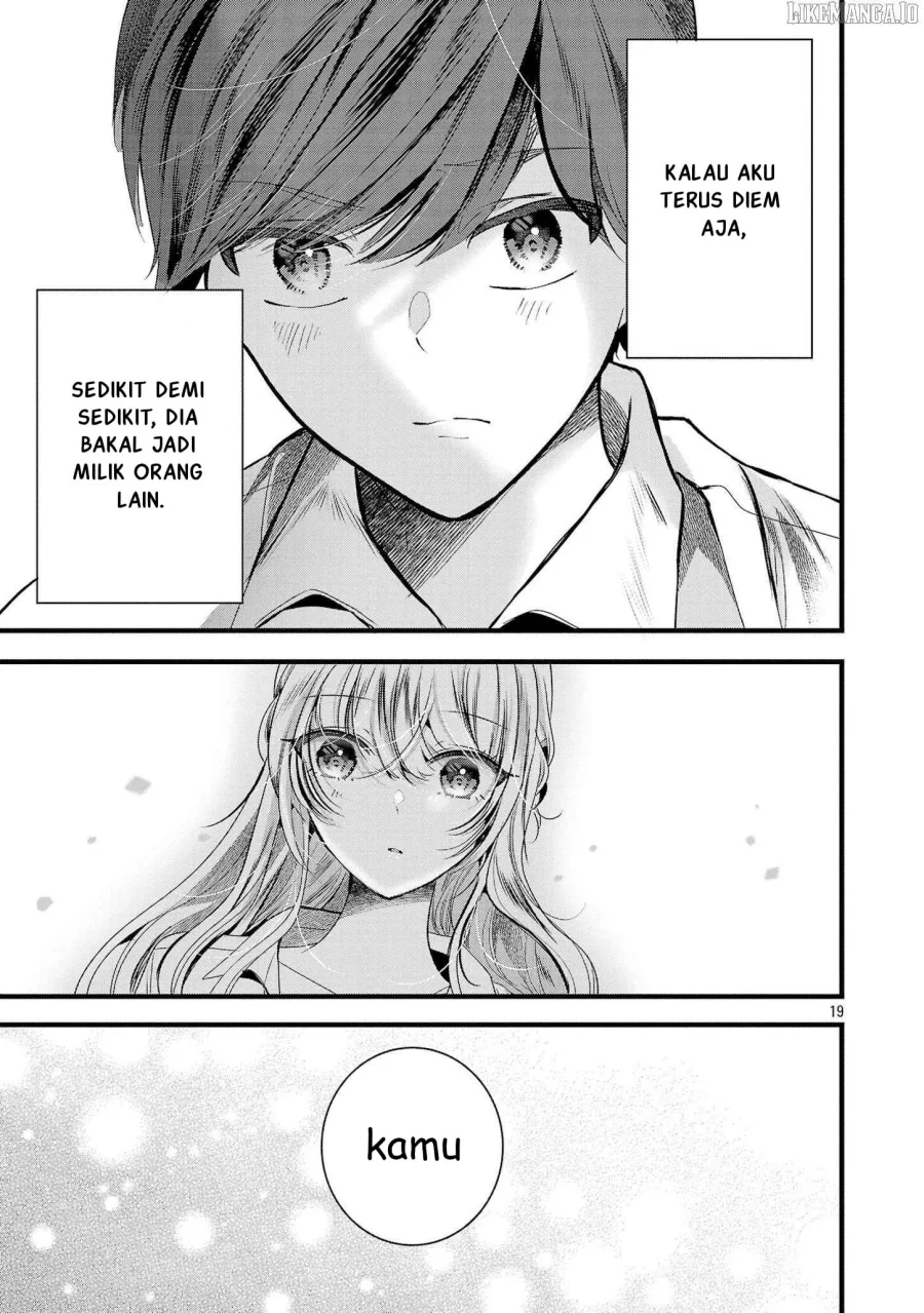 Chapter 13 - halaman 21