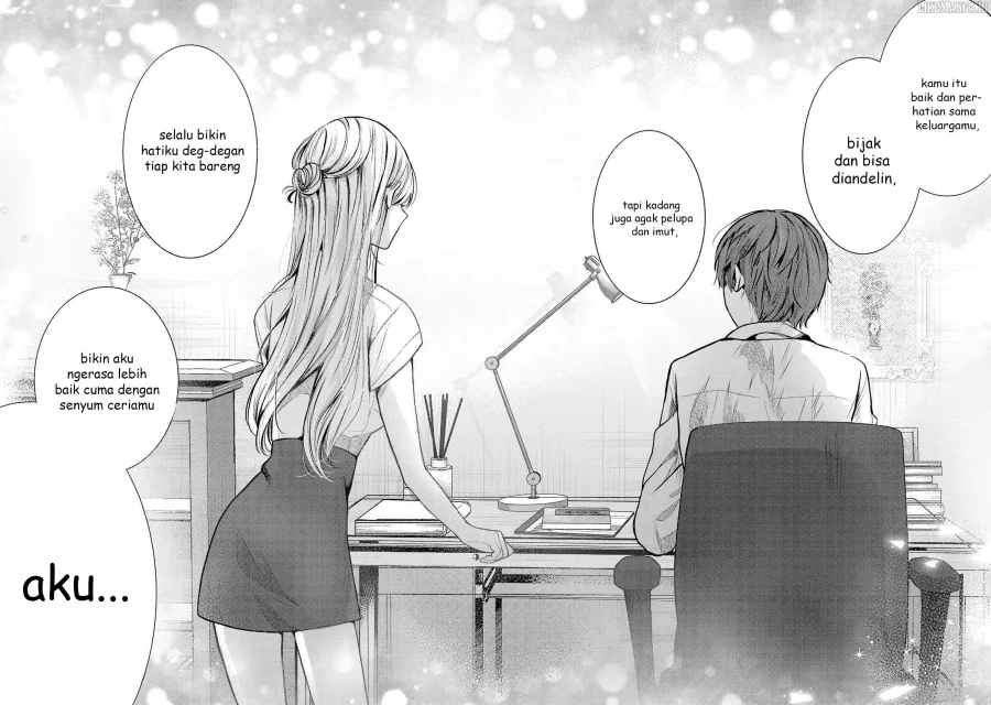 Chapter 13 - halaman 22