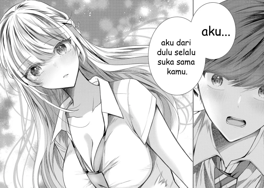 Chapter 13 - halaman 23