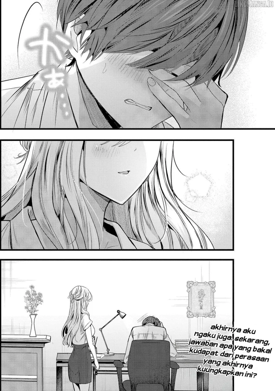 Chapter 13 - halaman 24