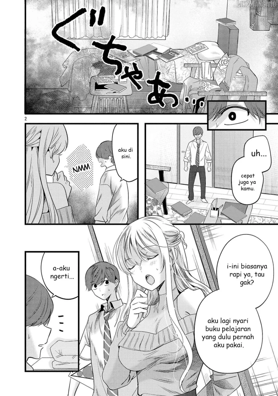 Chapter 13 - halaman 4