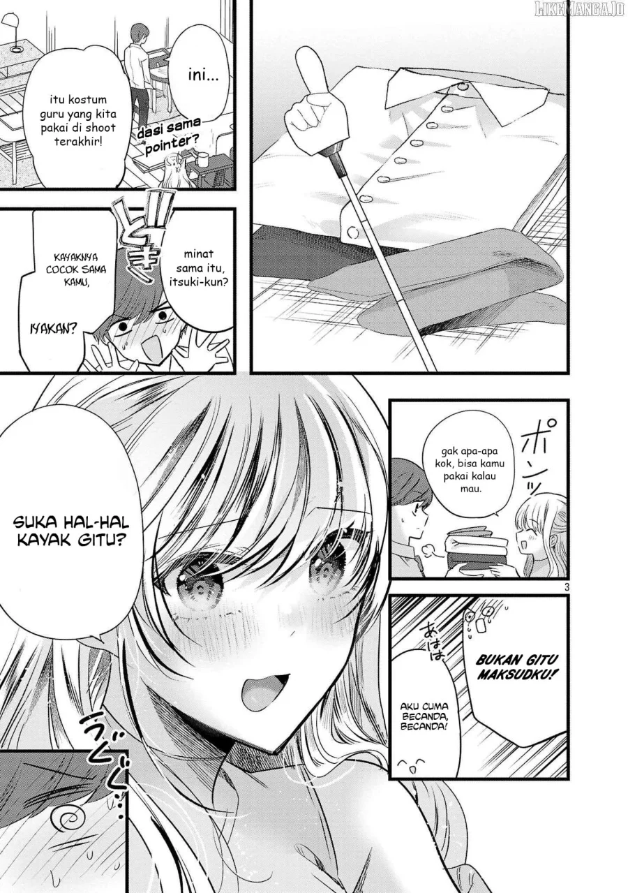 Chapter 13 - halaman 5