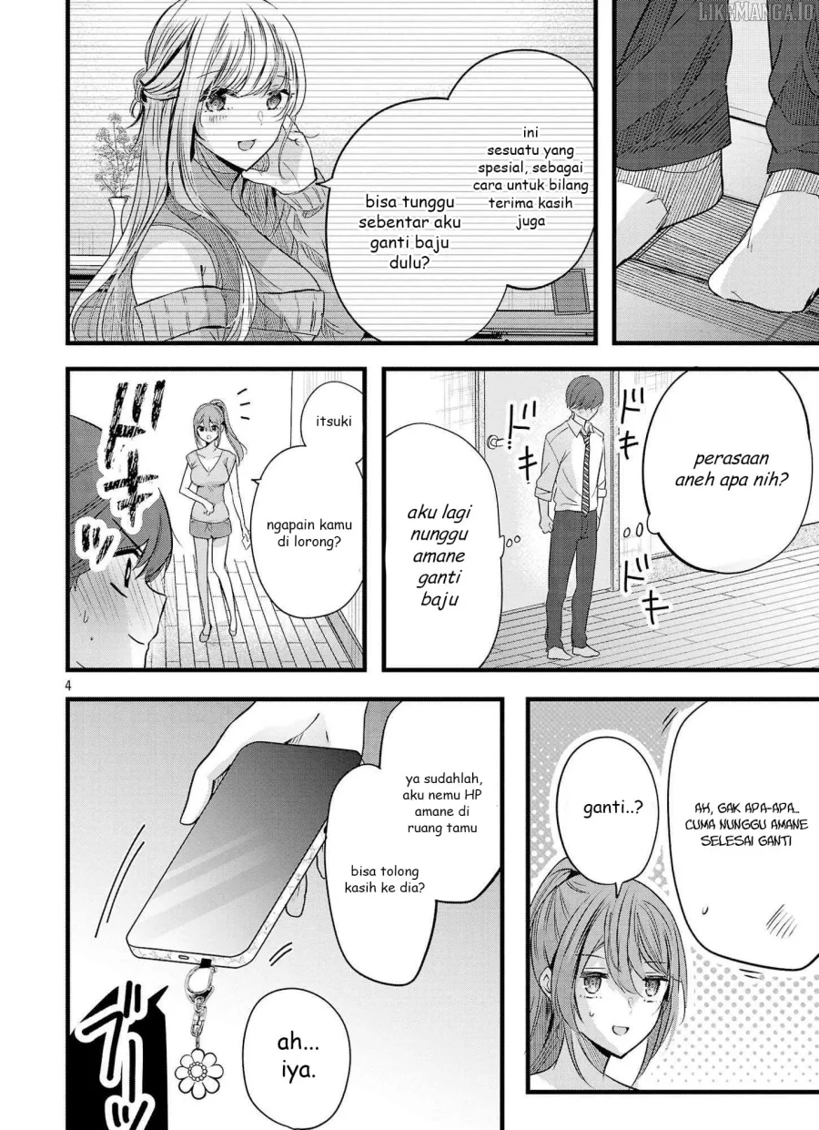 Chapter 13 - halaman 6