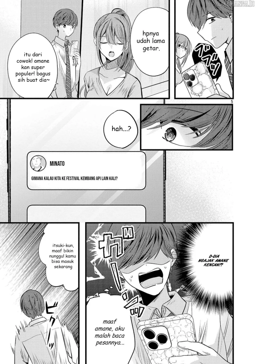 Chapter 13 - halaman 7
