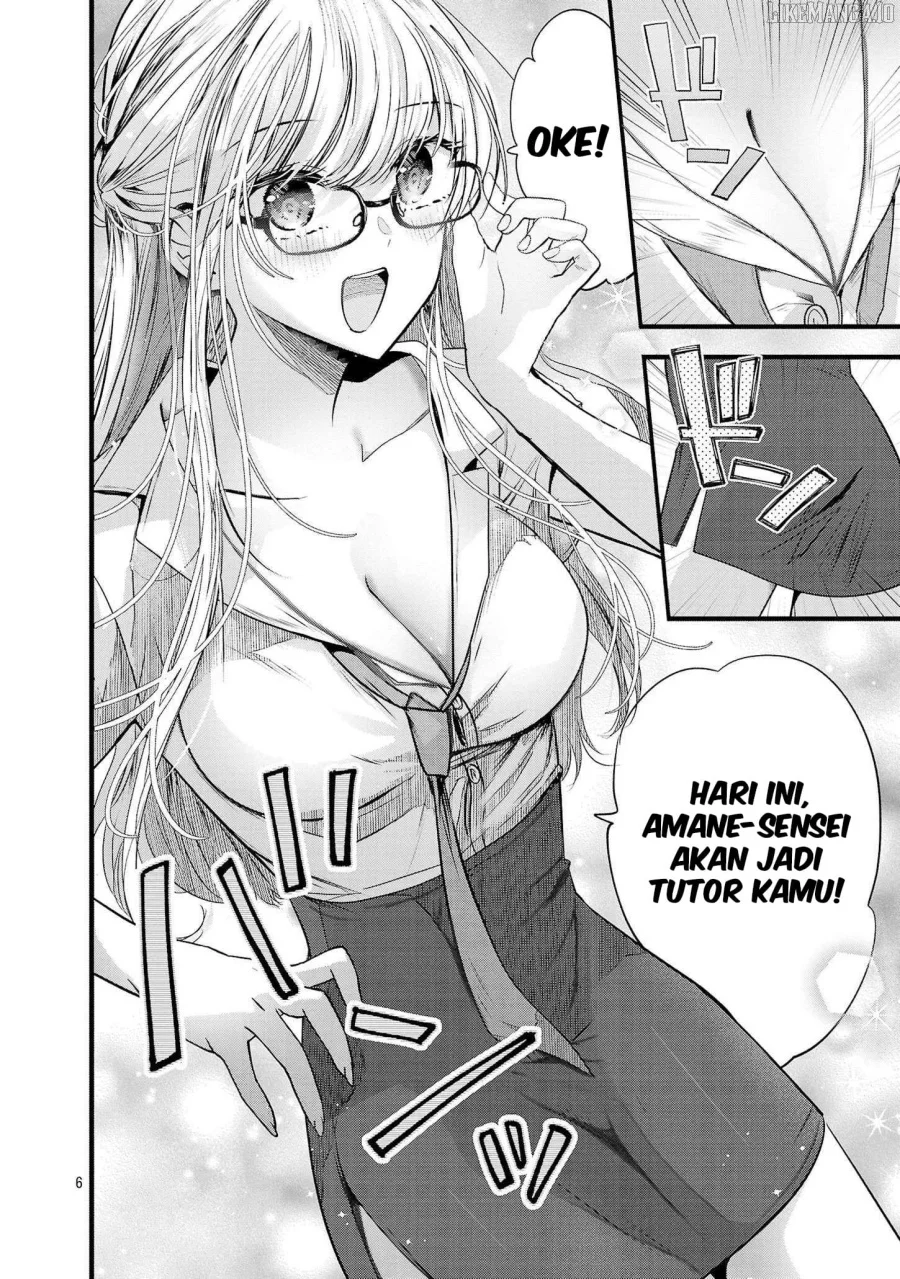Chapter 13 - halaman 8
