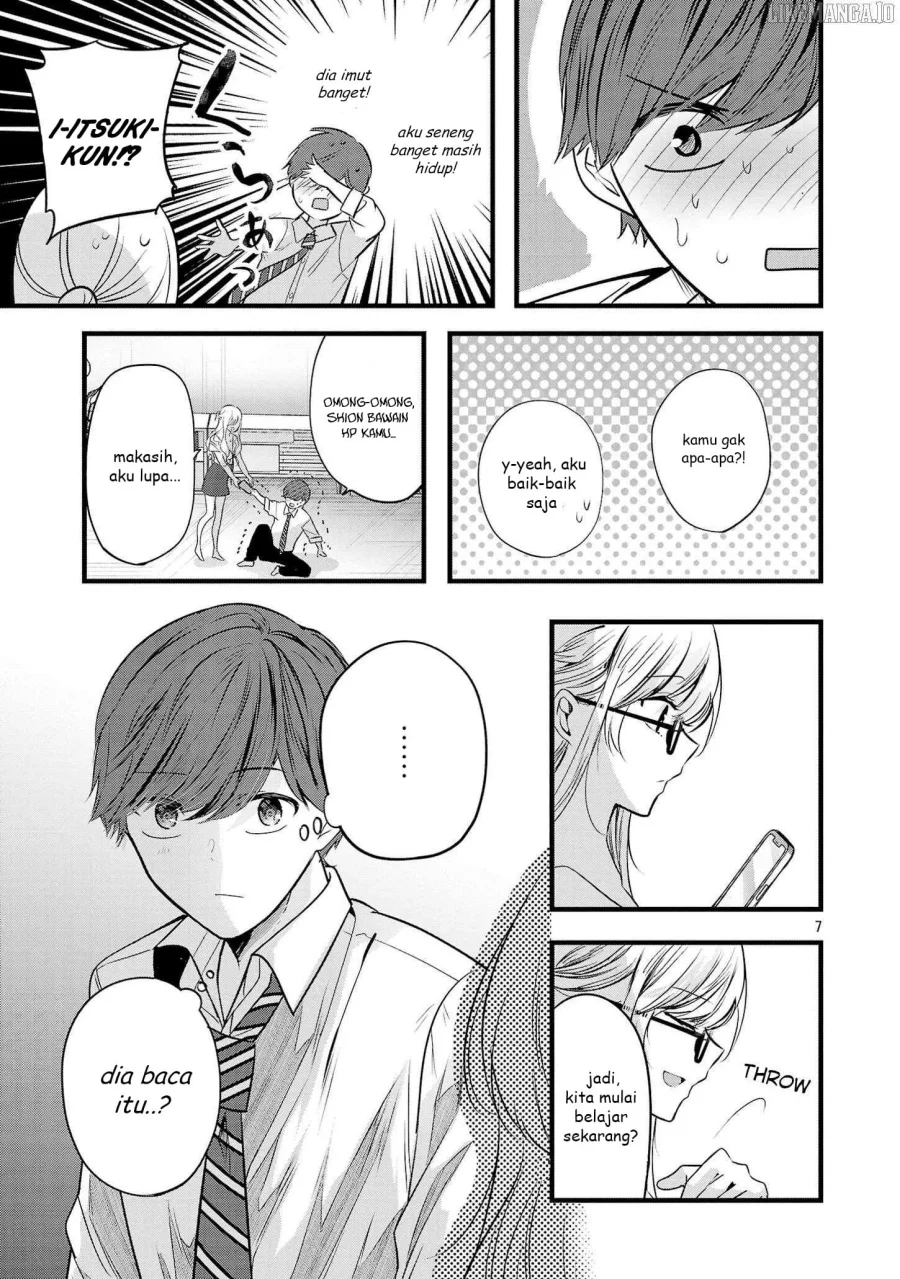 Chapter 13 - halaman 9