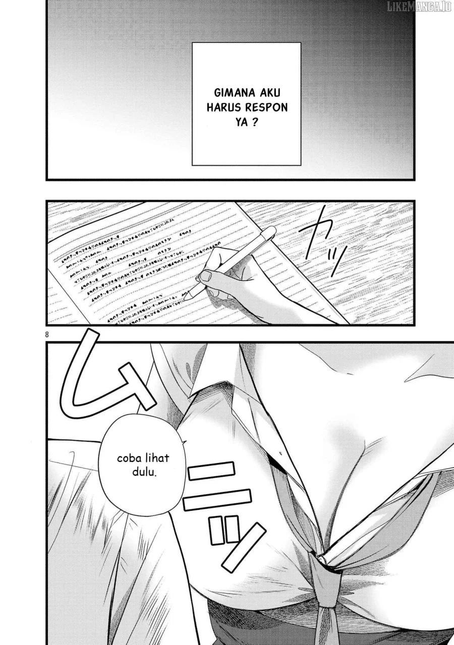 Chapter 13 - halaman 10