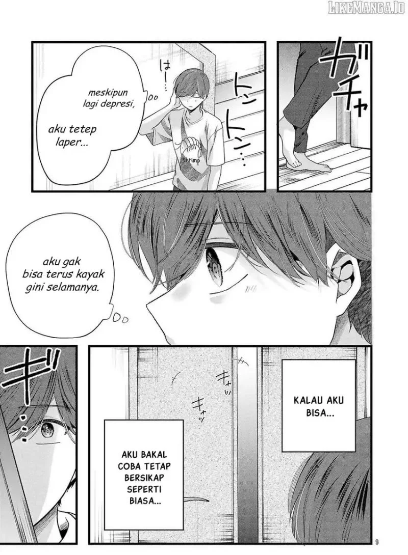 Chapter 14 - halaman 11