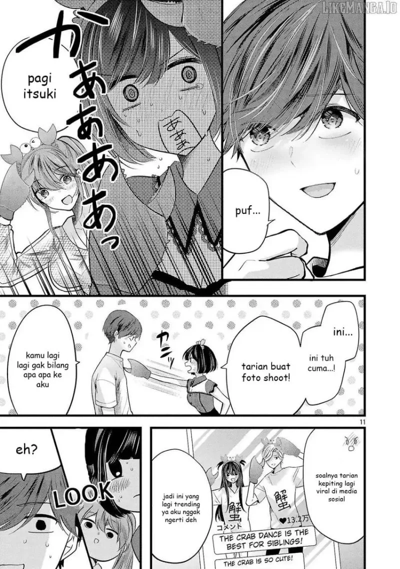 Chapter 14 - halaman 13