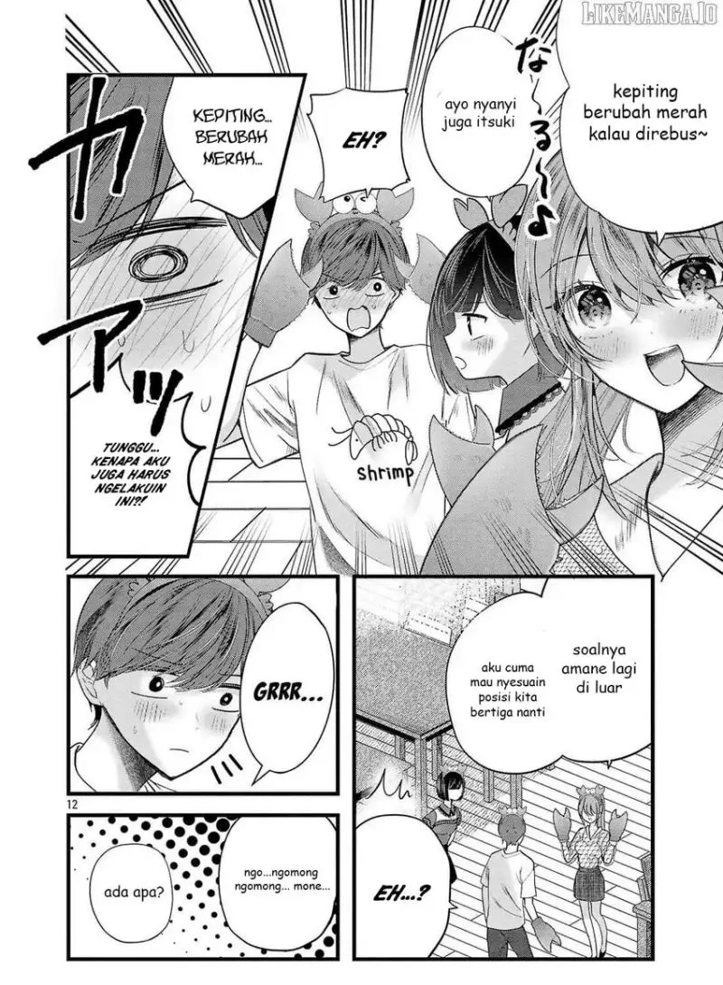 Chapter 14 - halaman 14