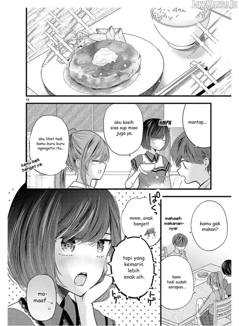 Chapter 14 - halaman 16