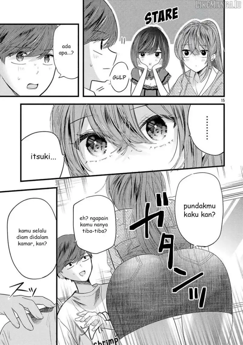 Chapter 14 - halaman 17