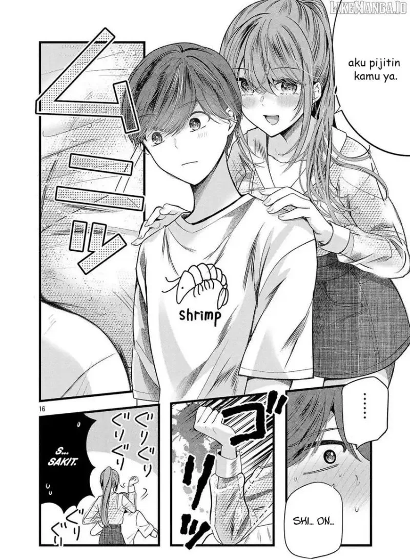 Chapter 14 - halaman 18