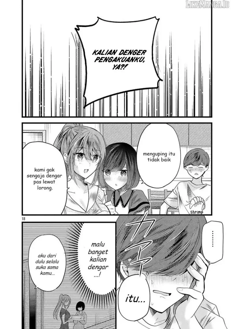 Chapter 14 - halaman 20