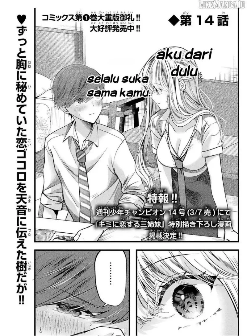 Chapter 14 - halaman 3