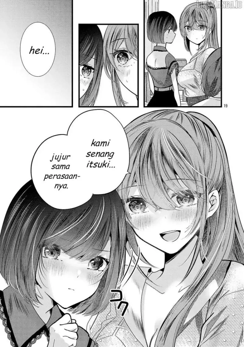 Chapter 14 - halaman 21