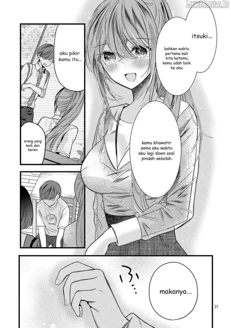 Chapter 14 - halaman 23