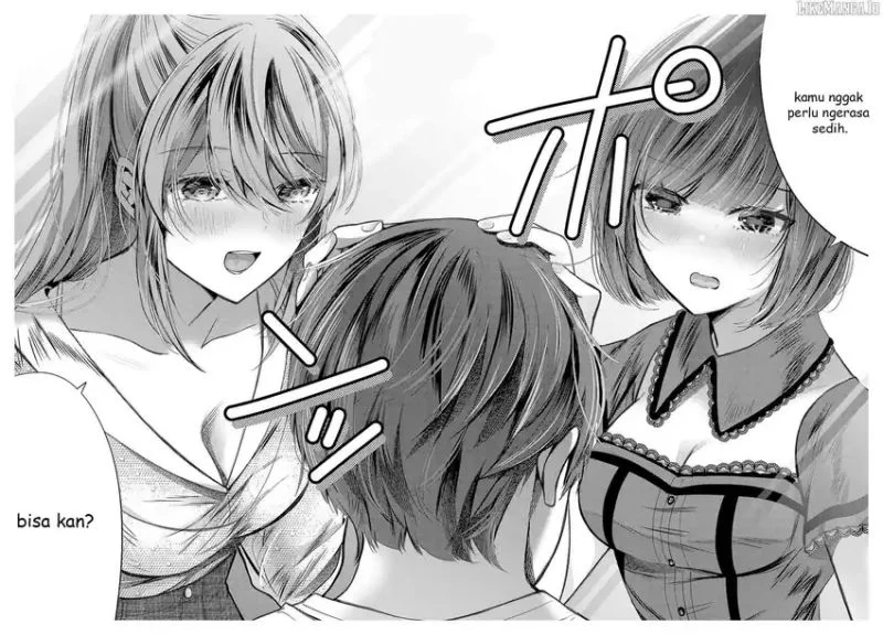 Chapter 14 - halaman 24