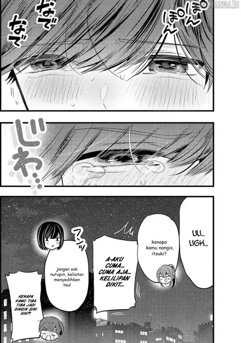 Chapter 14 - halaman 25