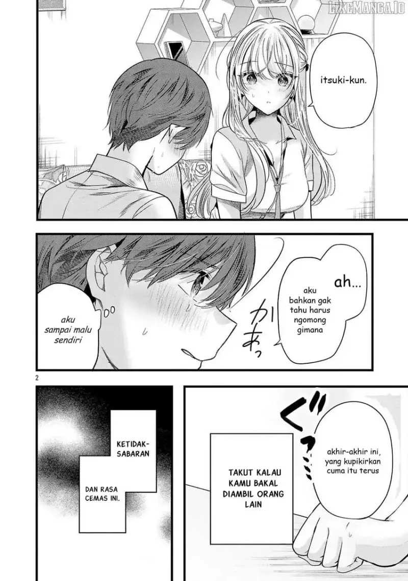 Chapter 14 - halaman 4