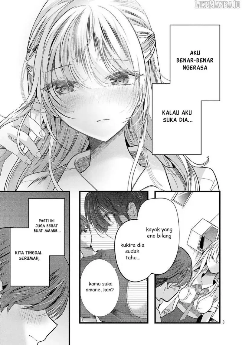 Chapter 14 - halaman 5