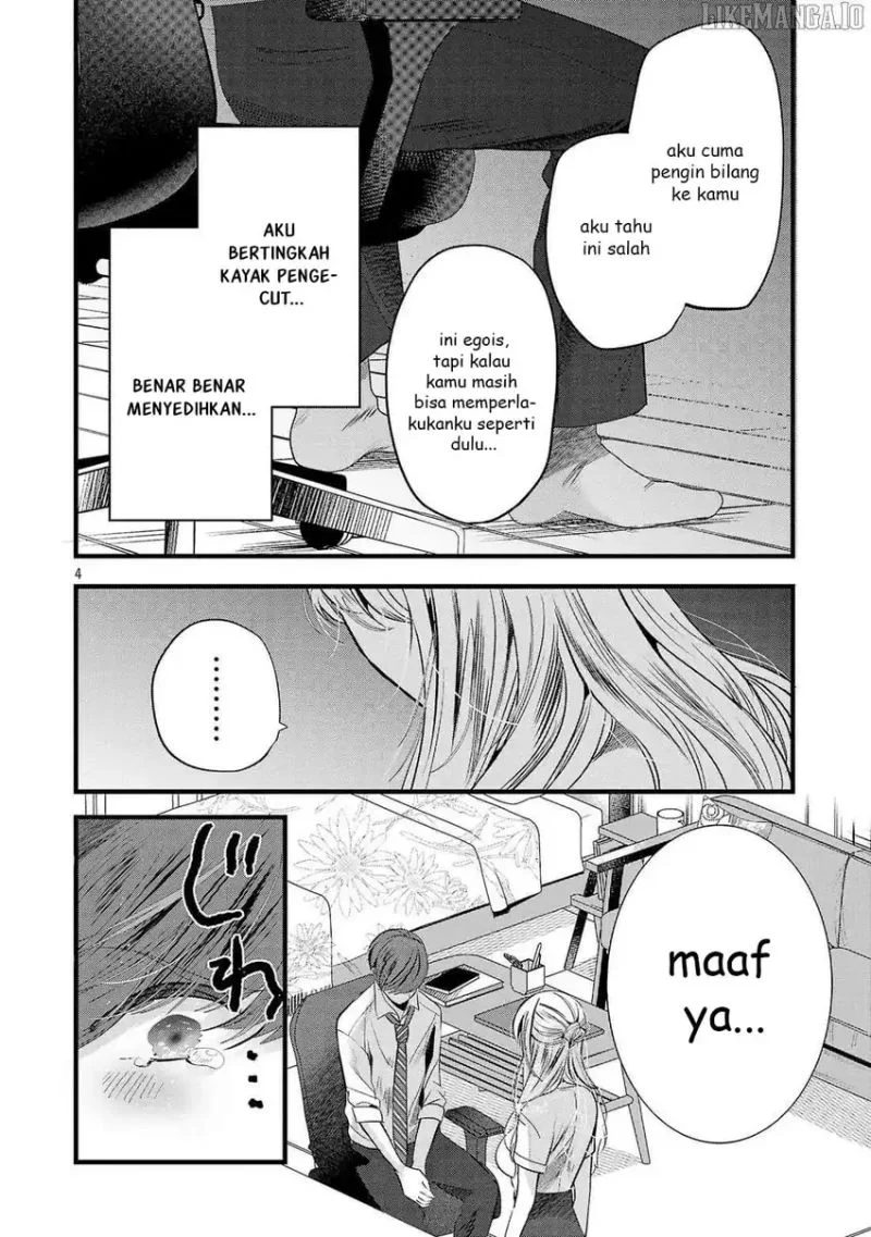 Chapter 14 - halaman 6