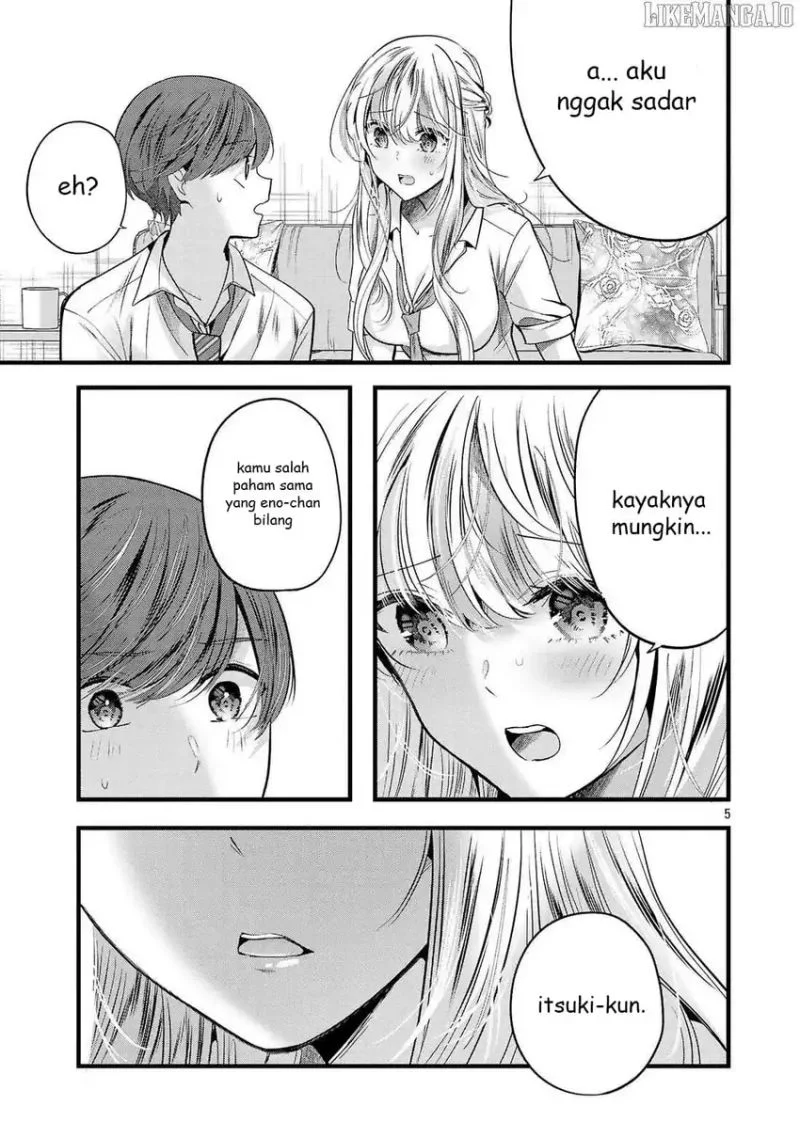 Chapter 14 - halaman 7