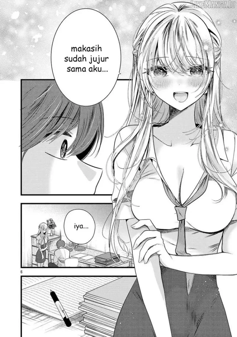 Chapter 14 - halaman 8