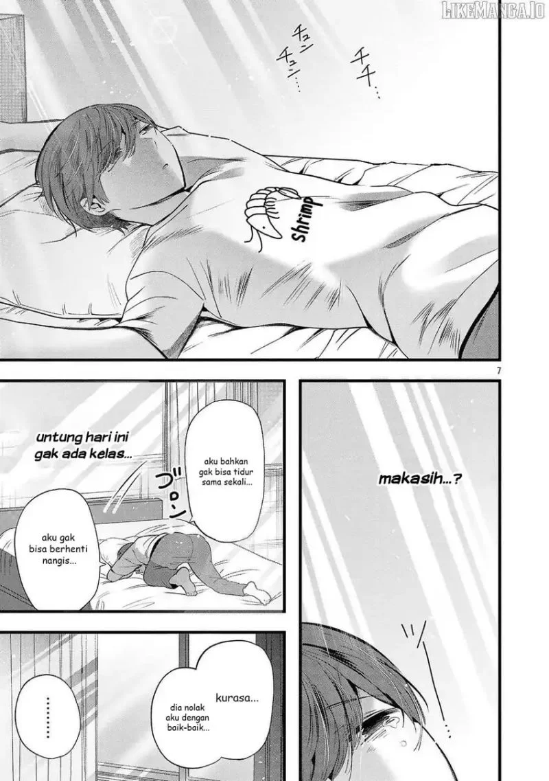 Chapter 14 - halaman 9