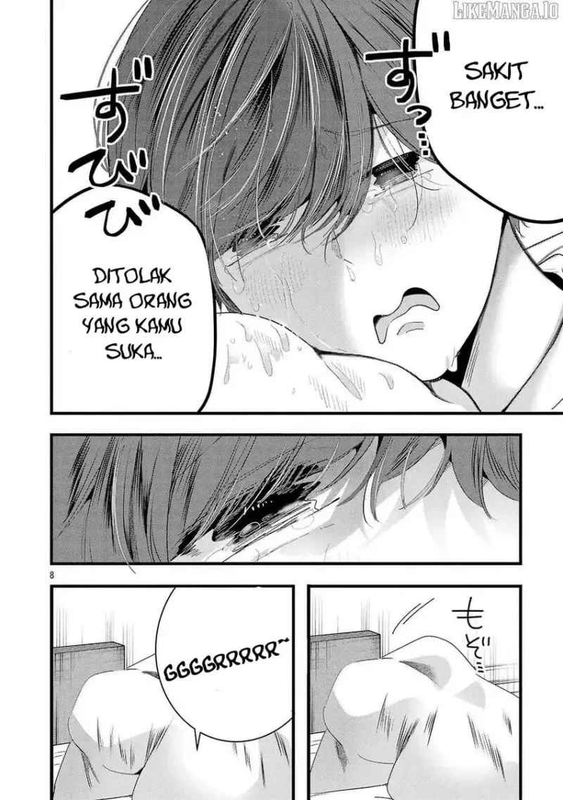 Chapter 14 - halaman 10