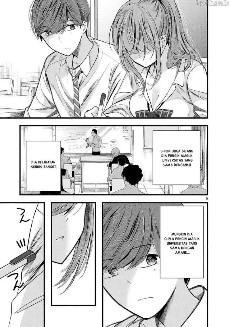 Chapter 15 - halaman 11