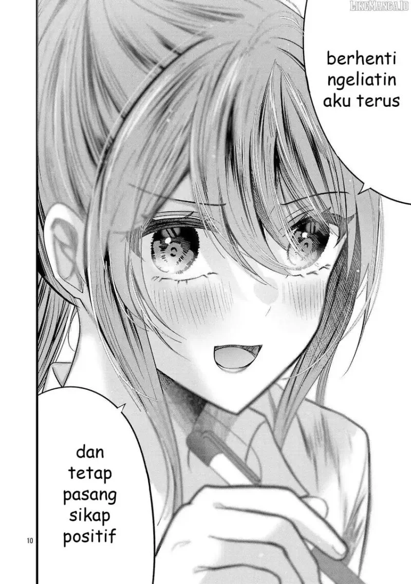 Chapter 15 - halaman 12