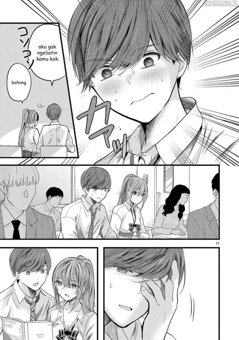 Chapter 15 - halaman 13
