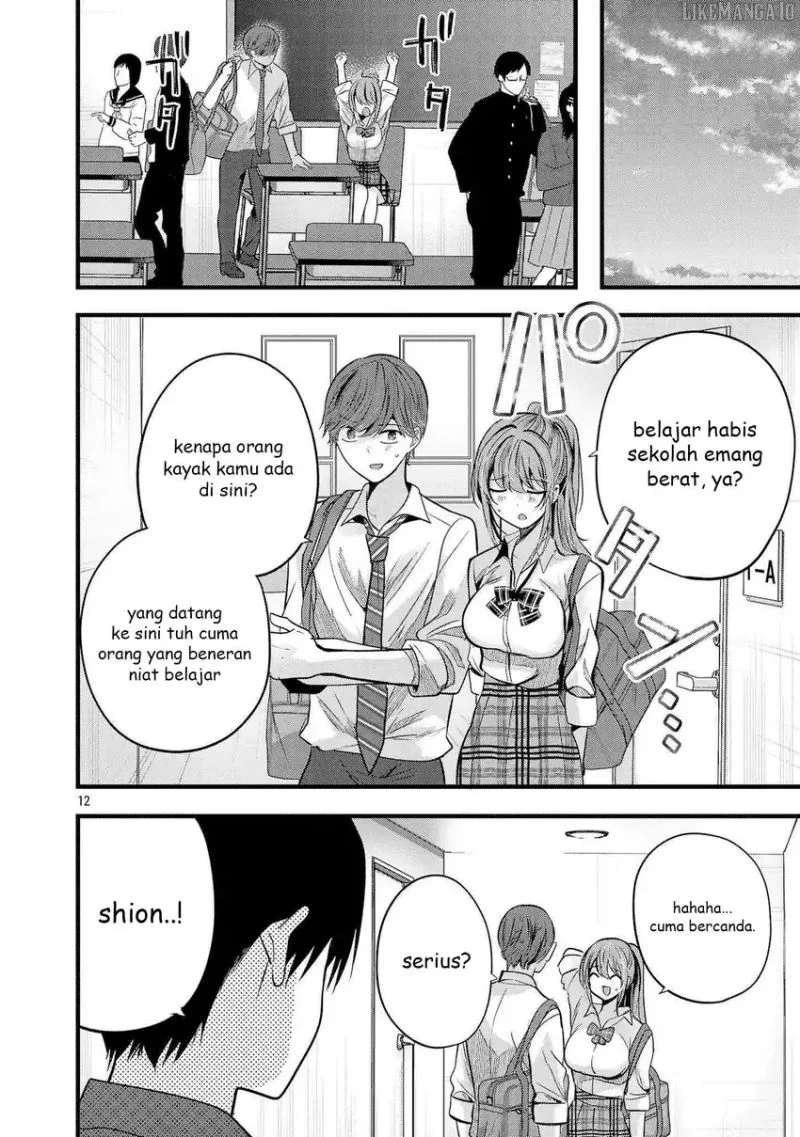 Chapter 15 - halaman 14