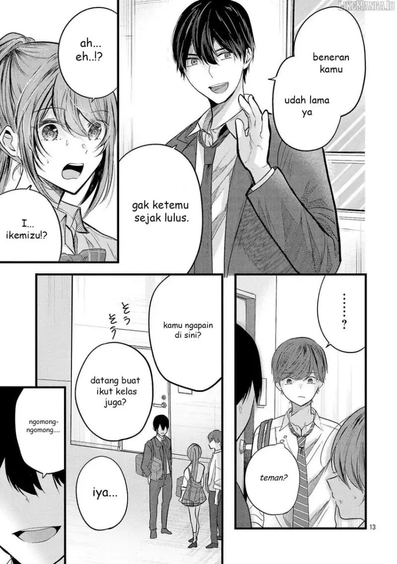 Chapter 15 - halaman 15