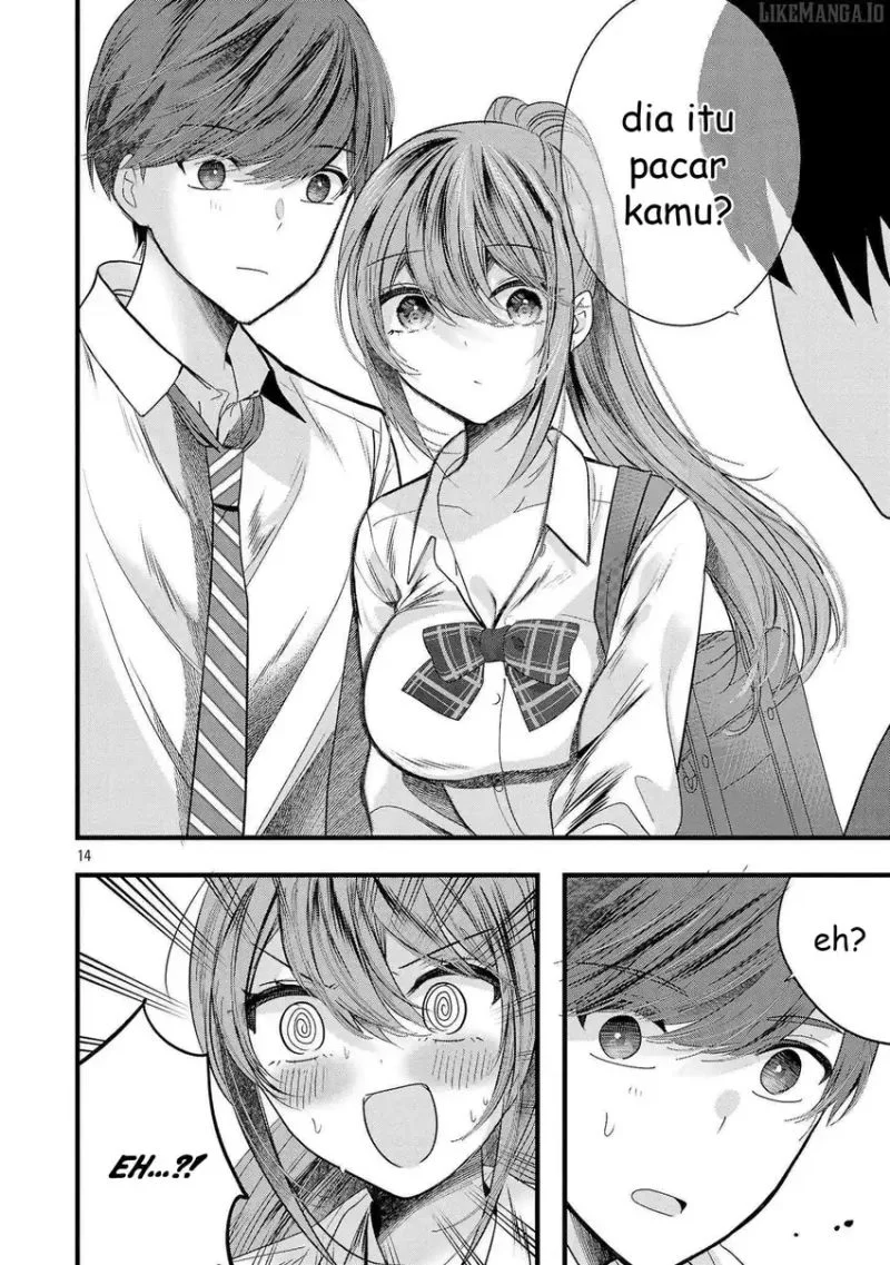 Chapter 15 - halaman 16