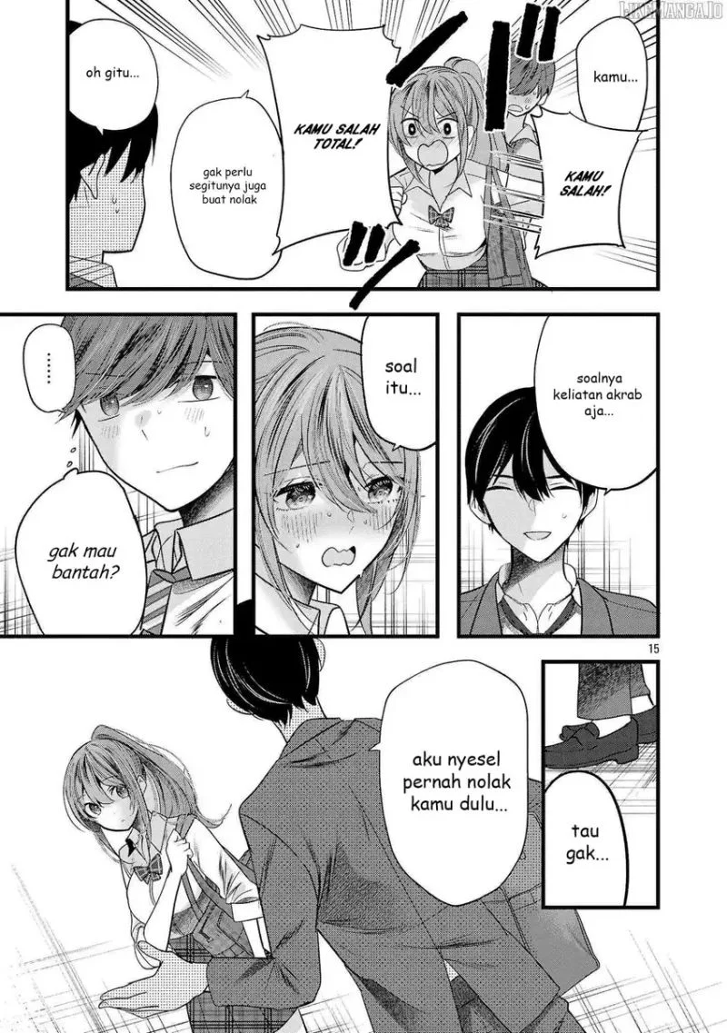 Chapter 15 - halaman 17